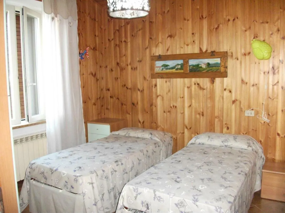 Principina Villa Principina Terra 0*,  Italy