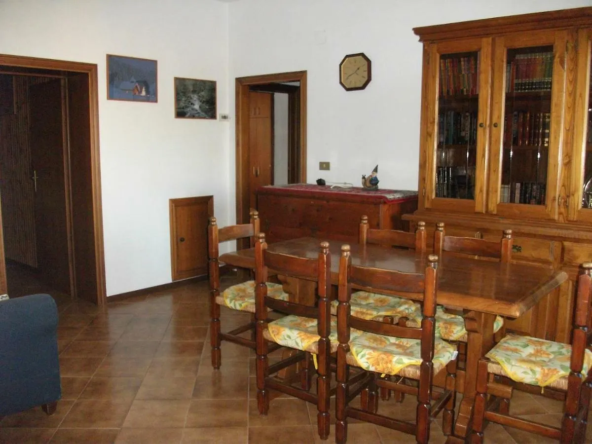 Principina Villa Principina Terra Holiday home