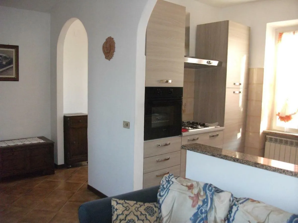 Villa Principina à Principina Terra Hébergement de vacances